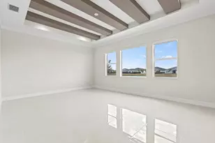 14976 Woodlot Ct, Westlake, FL 33470 - Photo 60