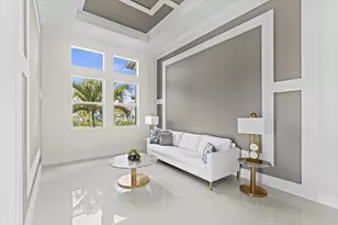 14976 Woodlot Ct, Westlake, FL 33470 - Photo 8