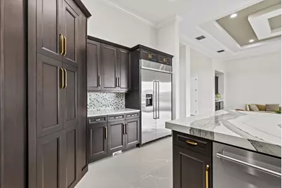 14976 Woodlot Court, Westlake, FL 33470 - Photo 20