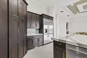 14976 Woodlot Ct, Westlake, FL 33470 - Photo 20