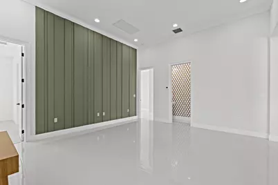 14976 Woodlot Court, Westlake, FL 33470 - Photo 48
