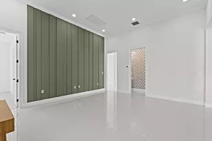 14976 Woodlot Ct, Westlake, FL 33470 - Photo 48