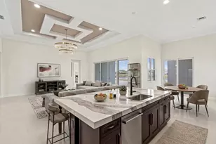 14976 Woodlot Ct, Westlake, FL 33470 - Photo 18