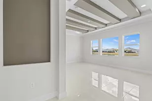 14976 Woodlot Ct, Westlake, FL 33470 - Photo 52
