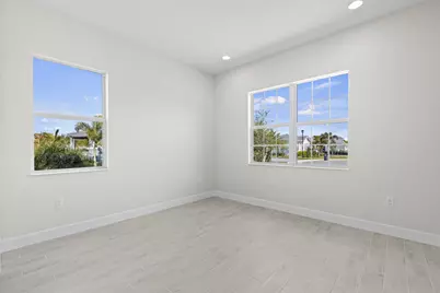 14976 Woodlot Court, Westlake, FL 33470 - Photo 48