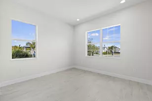 14976 Woodlot Ct, Westlake, FL 33470 - Photo 48