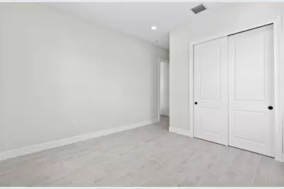14976 Woodlot Court, Westlake, FL 33470 - Photo 50
