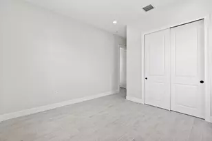 14976 Woodlot Ct, Westlake, FL 33470 - Photo 50