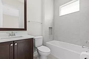 14976 Woodlot Ct, Westlake, FL 33470 - Photo 40