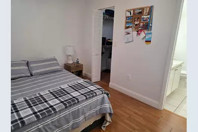 1821 NW 96th Terrace #5C, Pembroke Pines, FL 33024 - Photo 2