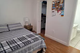 1821 NW 96th Terrace, Pembroke Pines, FL 33024 - Photo 2