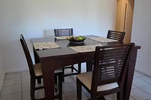 1821 NW 96th Terrace, Pembroke Pines, FL 33024 - Photo 6