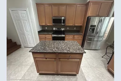 3804 Victoria Road, West Palm Beach, FL 33411 - Photo 8