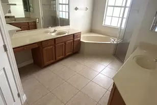 3804 Victoria Rd, West Palm Beach, FL 33411 - Photo 18