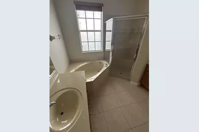 3804 Victoria Road, West Palm Beach, FL 33411 - Photo 12