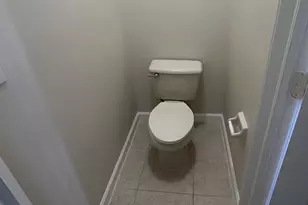 3804 Victoria Rd, West Palm Beach, FL 33411 - Photo 20
