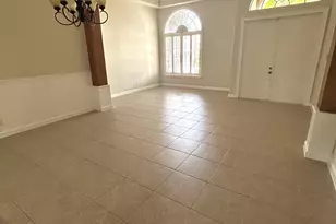 3804 Victoria Rd, West Palm Beach, FL 33411 - Photo 6