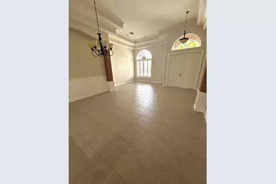 3804 Victoria Road, West Palm Beach, FL 33411 - Photo 6
