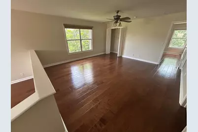 3804 Victoria Road, West Palm Beach, FL 33411 - Photo 24