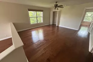 3804 Victoria Rd, West Palm Beach, FL 33411 - Photo 24