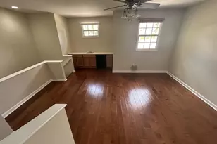3804 Victoria Rd, West Palm Beach, FL 33411 - Photo 24