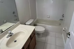 3804 Victoria Rd, West Palm Beach, FL 33411 - Photo 26