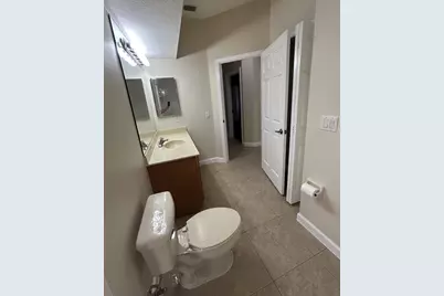 3804 Victoria Road, West Palm Beach, FL 33411 - Photo 4