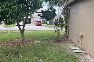 3804 Victoria Rd, West Palm Beach, FL 33411 - Photo 34