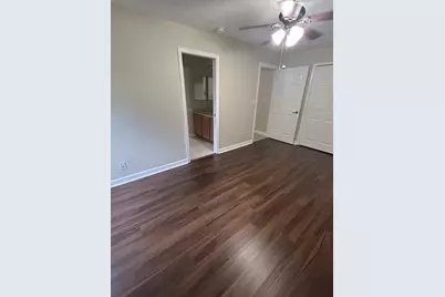 3804 Victoria Road, West Palm Beach, FL 33411 - Photo 14