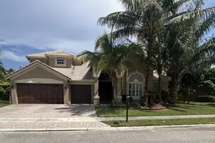 3804 Victoria Rd, West Palm Beach, FL 33411 - Photo 1