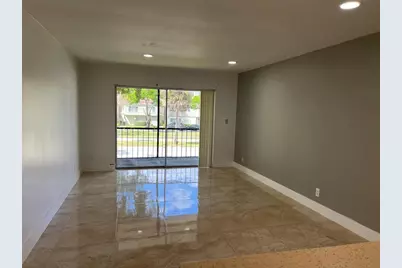 8060 N Colony Circle N #208, Tamarac, FL 33321 - Photo 8