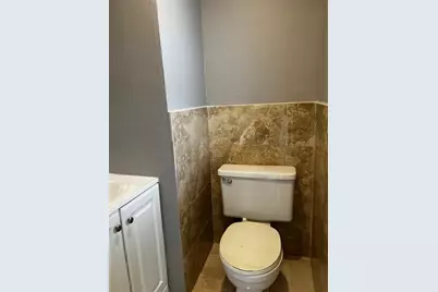 8060 N Colony Circle N #208, Tamarac, FL 33321 - Photo 6