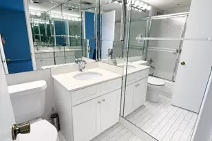1089 Wolverton E, Boca Raton, FL 33434 - Photo 8