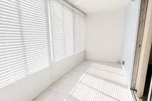 1089 Wolverton E, Boca Raton, FL 33434 - Photo 10