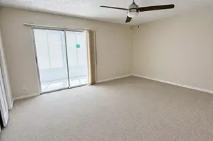 1089 Wolverton E, Boca Raton, FL 33434 - Photo 6