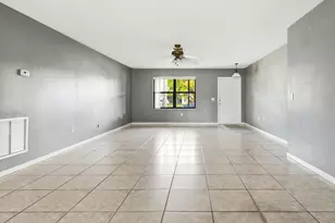 108 Santa Monica Ave, Royal Palm Beach, FL 33411 - Photo 12