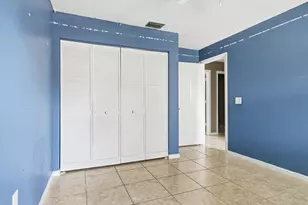 108 Santa Monica Ave, Royal Palm Beach, FL 33411 - Photo 26