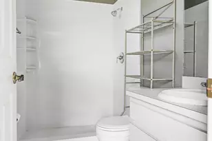 108 Santa Monica Ave, Royal Palm Beach, FL 33411 - Photo 24