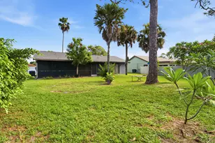 108 Santa Monica Ave, Royal Palm Beach, FL 33411 - Photo 36