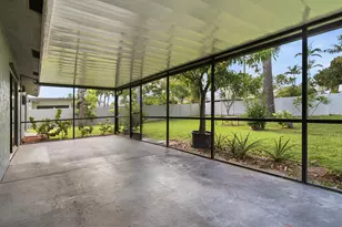 108 Santa Monica Ave, Royal Palm Beach, FL 33411 - Photo 32
