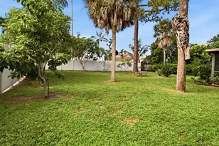 108 Santa Monica Ave, Royal Palm Beach, FL 33411 - Photo 34