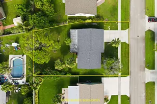 108 Santa Monica Ave, Royal Palm Beach, FL 33411 - Photo 38
