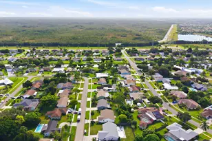 108 Santa Monica Ave, Royal Palm Beach, FL 33411 - Photo 48