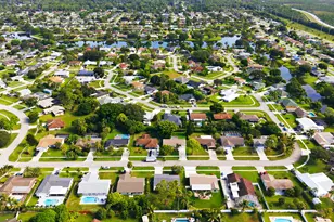 108 Santa Monica Ave, Royal Palm Beach, FL 33411 - Photo 46