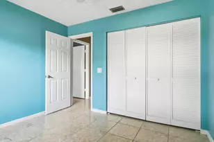 108 Santa Monica Ave, Royal Palm Beach, FL 33411 - Photo 28