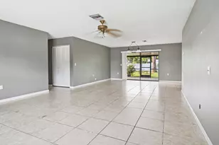 108 Santa Monica Ave, Royal Palm Beach, FL 33411 - Photo 10