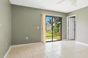 108 Santa Monica Ave, Royal Palm Beach, FL 33411 - Photo 22