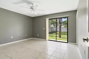 108 Santa Monica Ave, Royal Palm Beach, FL 33411 - Photo 20