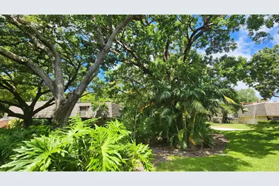534 5th Terrace, Palm Beach Gardens, FL 33418 - Photo 12
