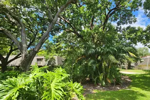 534 5th Terrace, Palm Beach Gardens, FL 33418 - Photo 12